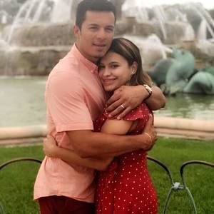 Meet your Posher, Esly